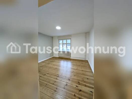 Wohnung zur Miete Tauschwohnung 474 € 2 Zimmer 50 m² Müggelheim Berlin 12459