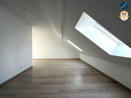 Wohnung zum Kauf 299.000 € 4 Zimmer 155 m² Spratzern St. Pölten 3100