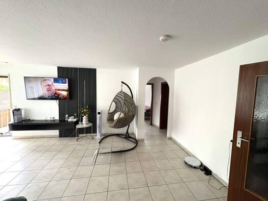 Studio zum Kauf 373.000 € 3,5 Zimmer 80 m² 2. Geschoss Neuenstadt Neuenstadt am Kocher 74196