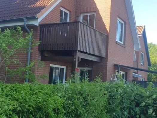Reihenendhaus zum Kauf 278.000 € 5 Zimmer 114 m² 383 m² Grundstück Schleswig 24837