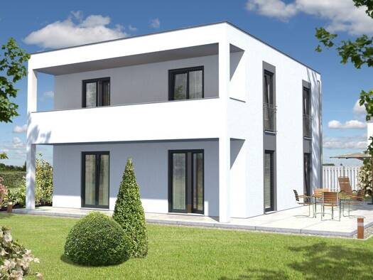 Einfamilienhaus zum Kauf 363.480 € 3 Zimmer 126 m² 420 m² Grundstück Wetzleinsdorf 2113