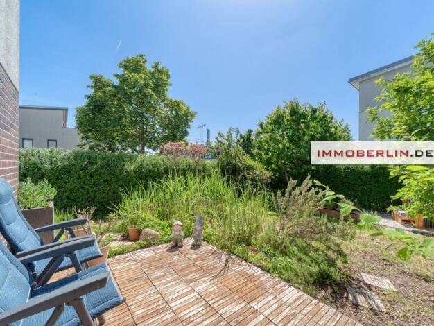 Einfamilienhaus zum Kauf 790.000 € 5 Zimmer 154 m² 296 m² Grundstück Lichterfelde Berlin 12205