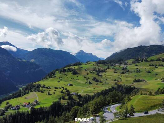 Grundstück zum Kauf 700.000 € 500 m² Grundstück Fiss 6533