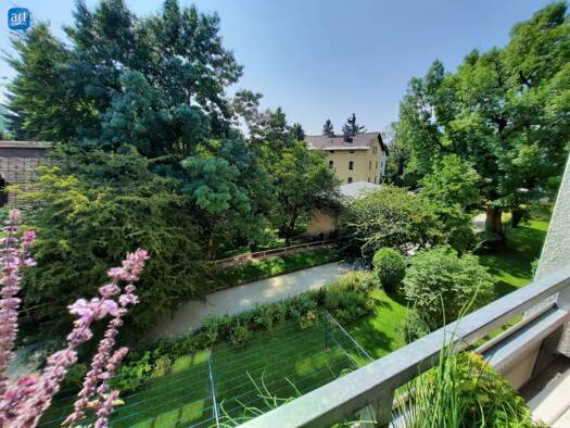 Wohnung zur Miete 887 € 3 Zimmer 74,4 m² frei ab sofort Salzburg Salzburg 5020