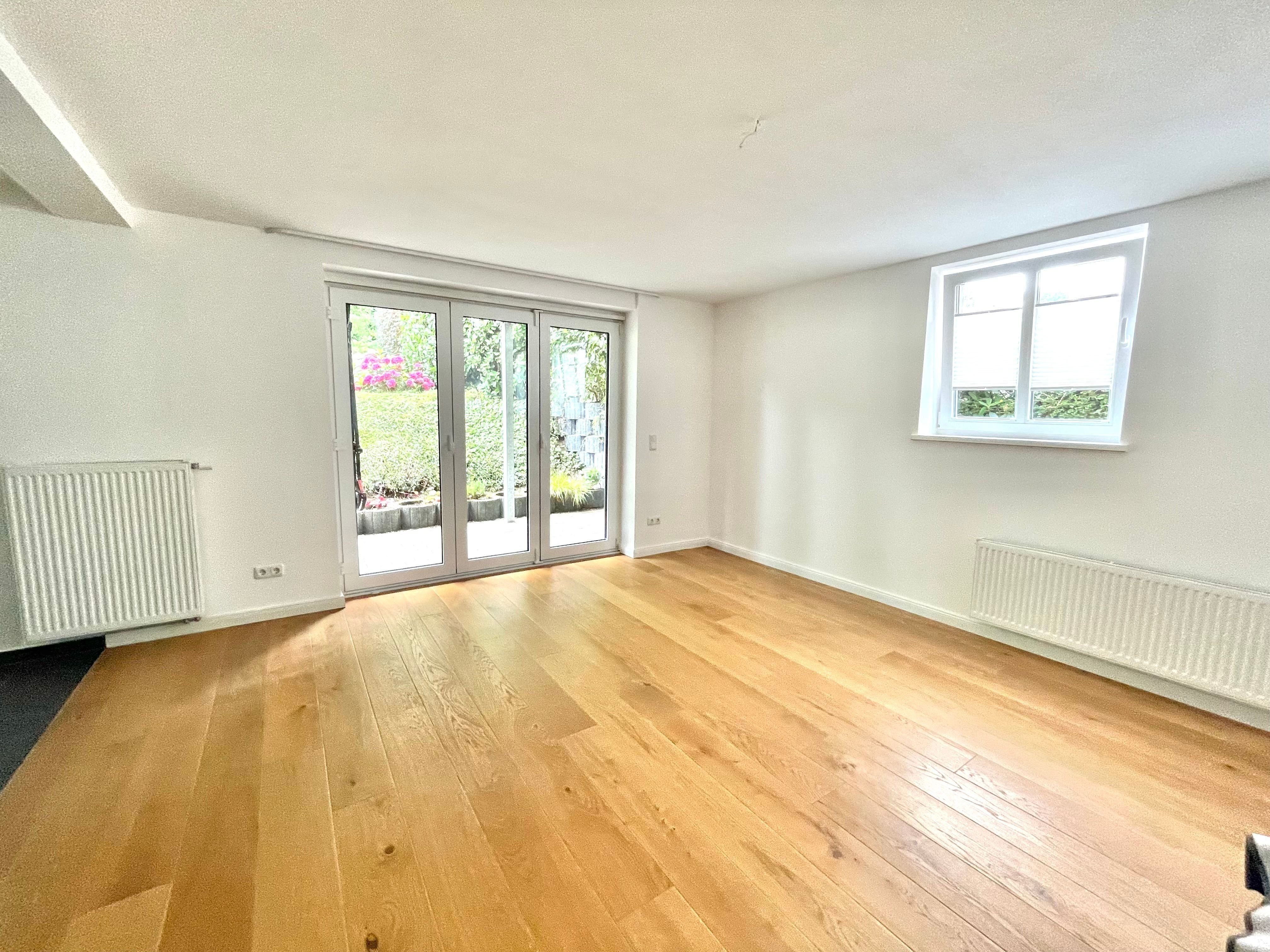 Studio zur Miete 730 € 2 Zimmer 73 m²<br/>Wohnfläche UG<br/>Geschoss 01.04.2025<br/>Verfügbarkeit Übriges Stade Stade 21680