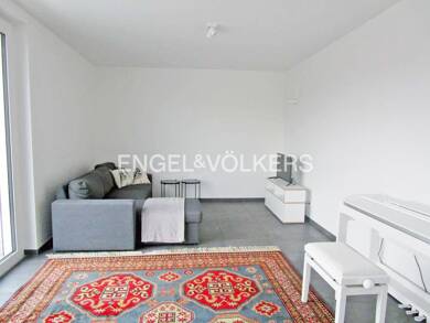 Wohnung zur Miete 1.520 € 3 Zimmer 113 m² frei ab 01.01.2026 Dußlingen 72144