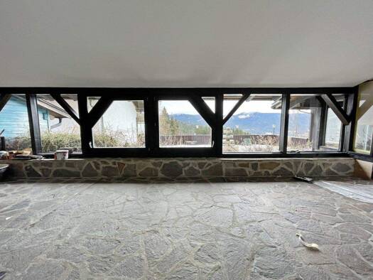 Wohnung zum Kauf 200.000 € 2 Zimmer 132 m² UG Altlohberghütte Lohberg 93470