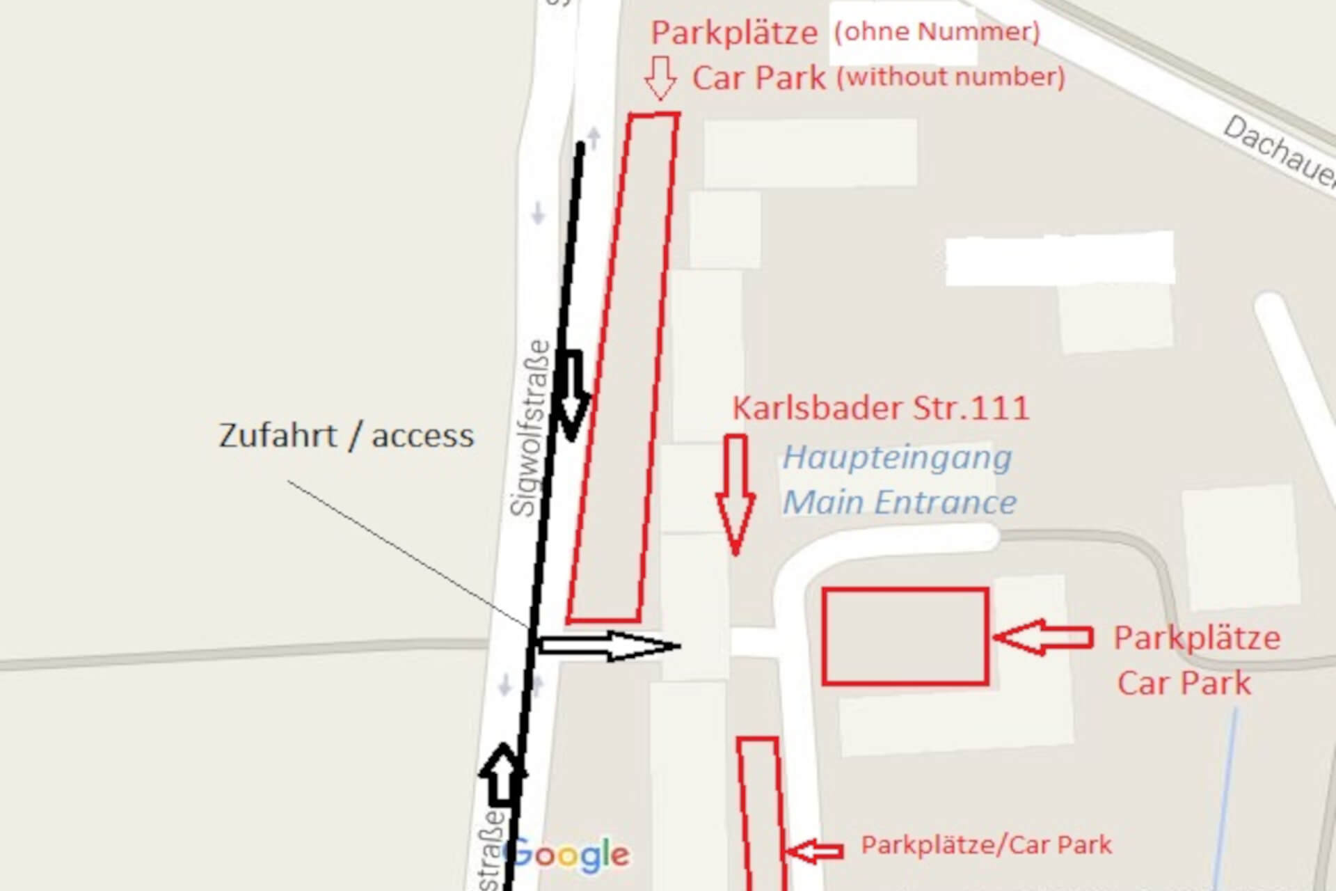 Wohnung zur Miete Wohnen auf Zeit 2.500 € 3,5 Zimmer 100 m²<br/>Wohnfläche 01.05.2025<br/>Verfügbarkeit Klettham Erding 85435