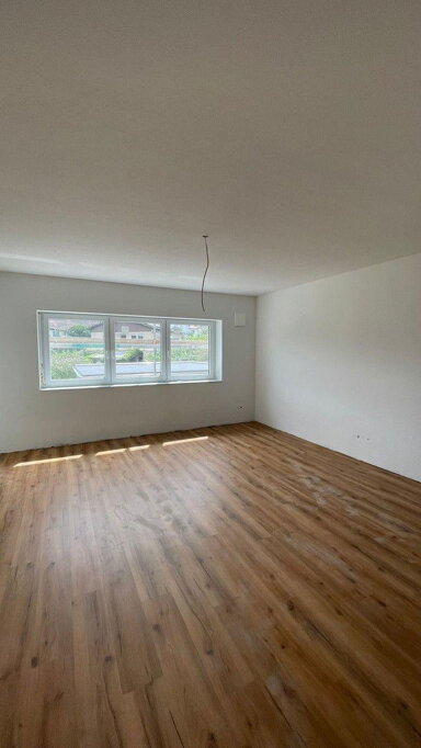 Wohnung zur Miete 1.625 € 4,5 Zimmer 124 m² EG Lederschenstrasse 47 Baiertal Wiesloch 69168