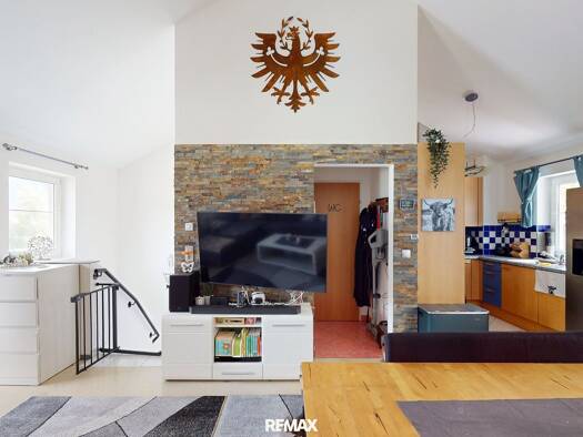 Maisonette zum Kauf 305.000 € 4 Zimmer 87 m² Tarrenz 6464