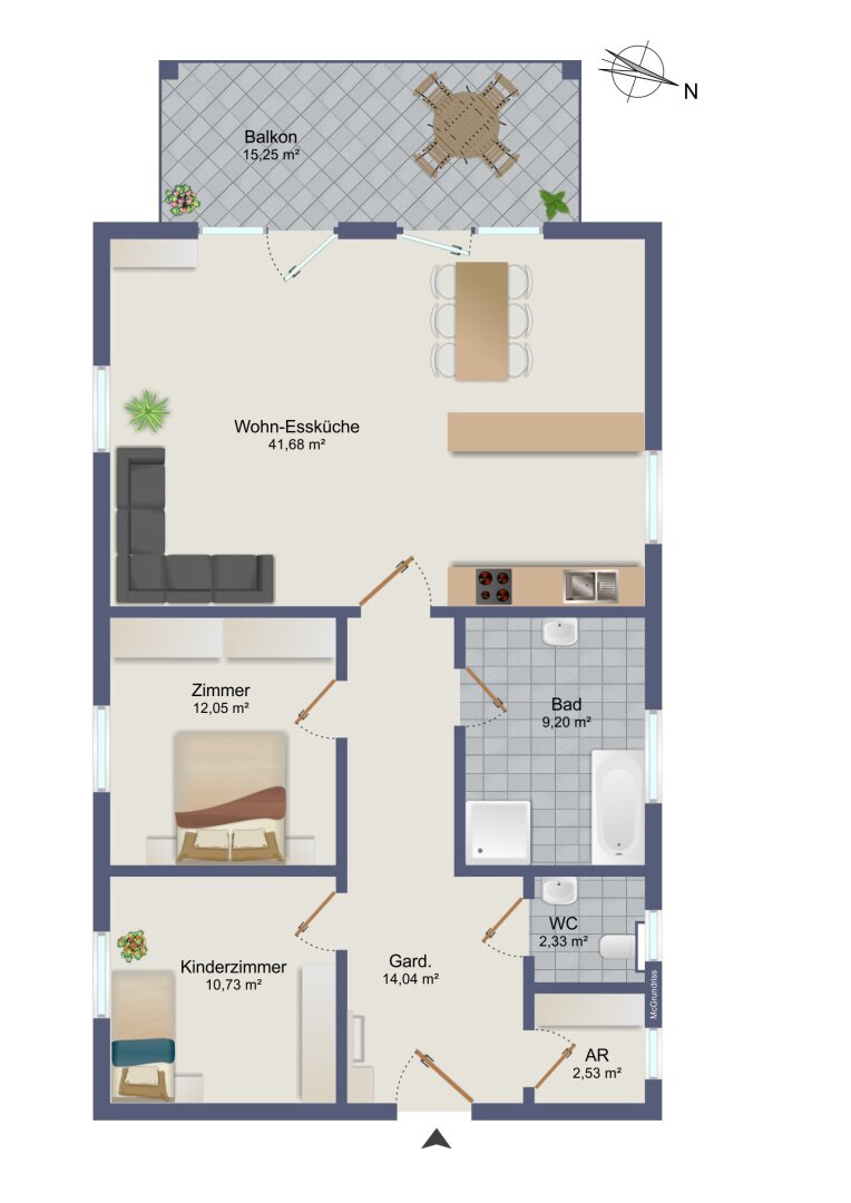 Immobilie zum Kauf als Kapitalanlage geeignet 725.000 € 275,5 m²<br/>Fläche Frohnleiten 8130