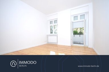 Wohnung zum Kauf 430.000 € 2,5 Zimmer 76 m² Lichterfelde Berlin 12203