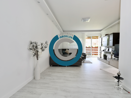 Wohnung zum Kauf 599.000 € 4 Zimmer 123 m² EG Mariendorf Berlin 12105