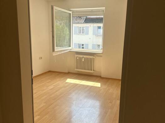 Studio zur Miete 650 € 2 Zimmer 50 m² 1. Geschoss frei ab sofort Innenstadt Heidenheim an der Brenz 89522