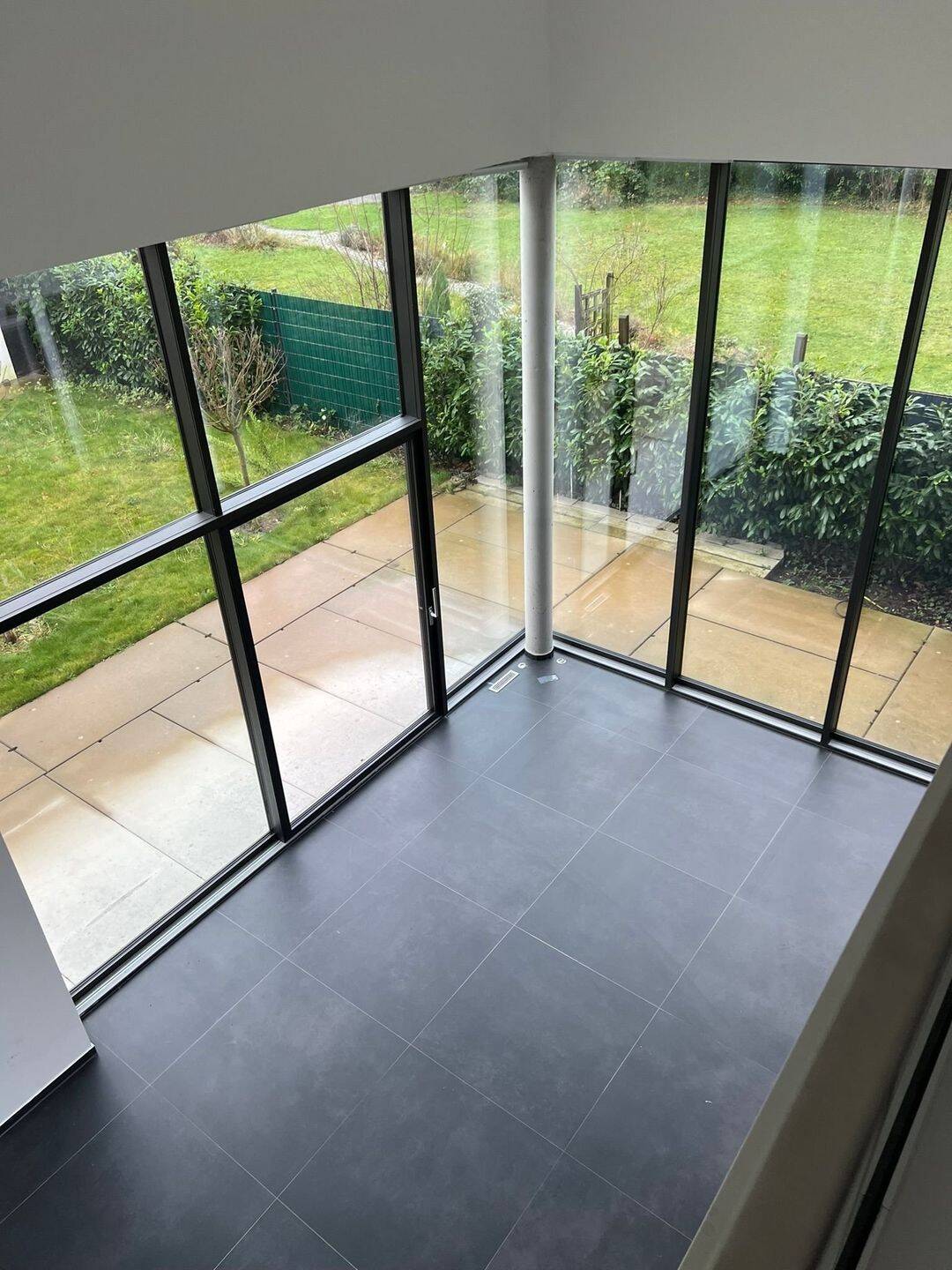 Property thumbnail 20