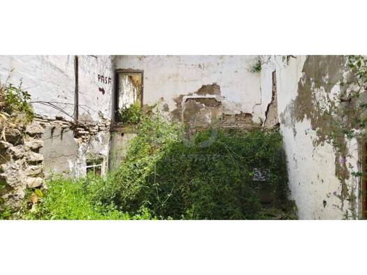 Wohnung zum Kauf 65.000 € 1 Zimmer 266 m² Écija 41400