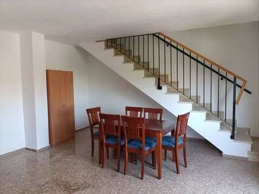 Wohnung zum Kauf 270.000 € 4 Zimmer 137 m² 2. Geschoss Canet D'En Berenguer Canet d'en Berenguer 46529