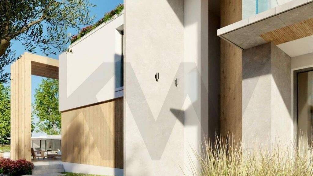 Haus zum Kauf 3.500.000 € 353 m² 1.196 m² Grundstück Carcavelos e Parede 2775