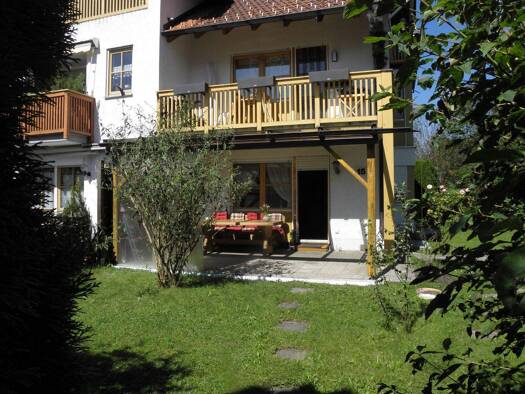 Maisonette zum Kauf 499.000 € 2 Zimmer 78 m² EG Steigenberg Penzberg 82377