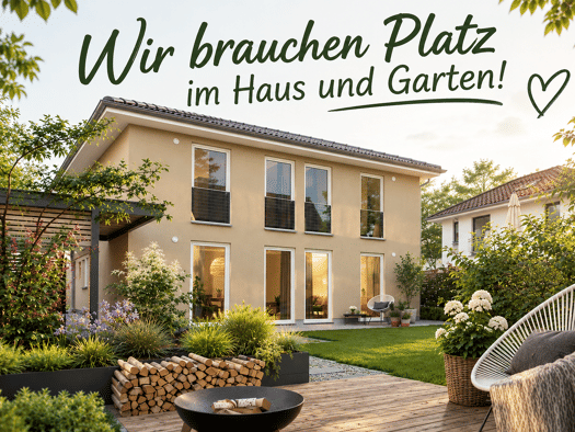 Stadthaus zum Kauf - Erstbezug 400.719 € 4 Zimmer 145 m² 946 m² Grundstück Kleingeschwenda Saalfelder Höhe 07318