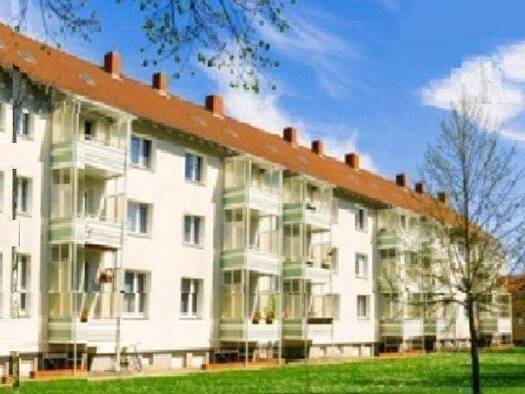 Wohnanlage zum Kauf als Kapitalanlage geeignet 5.700.000 € 18.360 m² 24.000 m² Grundstück Alten Dessau-Roßlau 06847