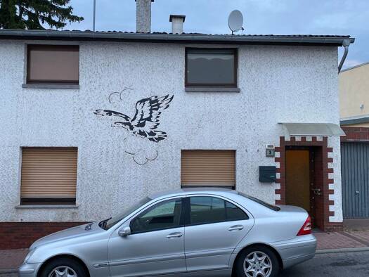 Haus zum Kauf 239.000 € 5,5 Zimmer 125 m² 339 m² Grundstück frei ab 01.05.2026 Olmerich 3 Plaidt 56637