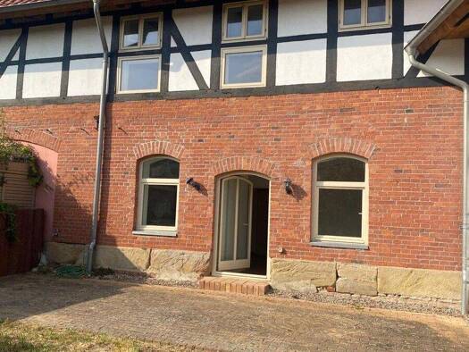 Maisonette zum Kauf 379.000 € 5 Zimmer 125 m² Innenstadt Braunschweig 38114