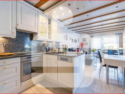 Wohnung zum Kauf 140.000 € 3 Zimmer 55 m² Herrischried Herrischried 79737