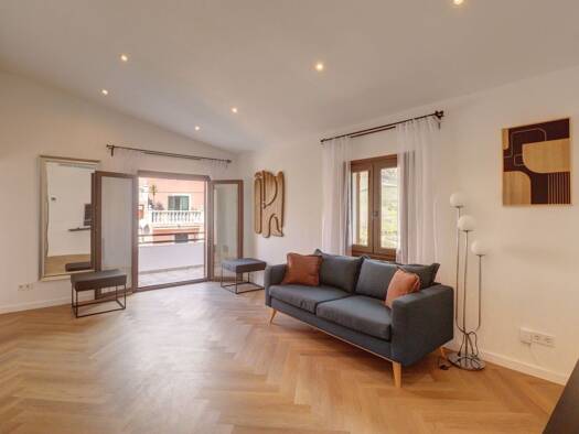 Wohnung zum Kauf 545.000 € 76 m² Palmanova 07181