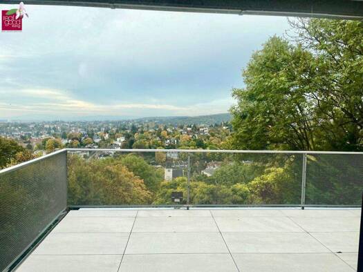 Einfamilienhaus zur Miete 6.500 € 6 Zimmer 244,5 m² Wien 1190