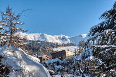 Apartment zum Kauf 2.500.000 € 5 Zimmer 126 m² 1. Geschoss Megève 74120