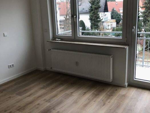 Wohnung zum Kauf 335.000 € 3 Zimmer 95 m² Weiterstadt 64331