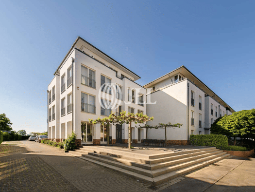 Bürofläche zur Miete 21,82 € 275 m² Bürofläche teilbar ab 130 m² Sürth Rodenkirchen 50999