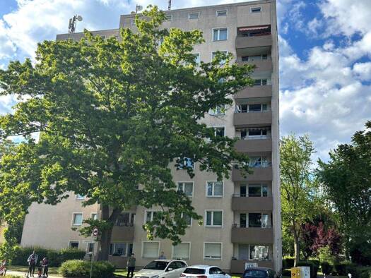 Wohnung zum Kauf 299.000 € 5 Zimmer 107 m² Oberursel 61440