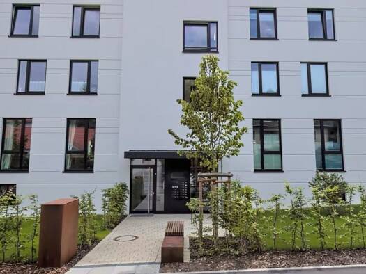 Wohnung zum Kauf 749.000 € 3 Zimmer 95 m² 1. Geschoss Travemünde Travemünde 23570