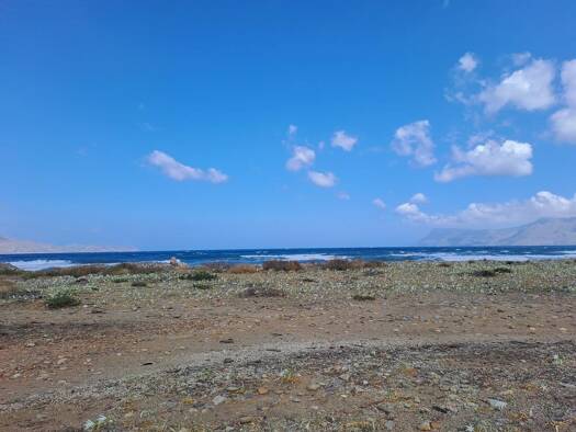 Grundstück zum Kauf 2.500.000 € 16.122,6 m² Grundstück Kreta Municipality of Kissamos 734 00