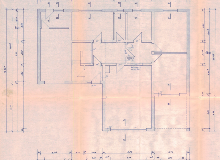 Haus zum Kauf 799.000 € 7 Zimmer 230 m² 434 m² Grundstück Grünwinkel Karlsruhe 76189
