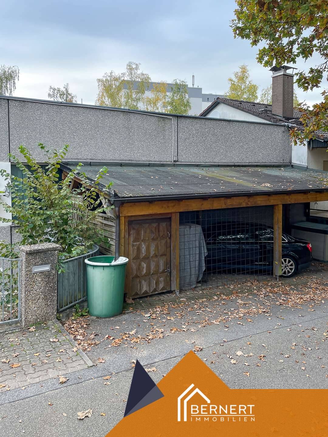Mehrfamilienhaus zum Kauf - Widok 4