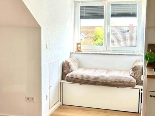 Wohnung zur Miete 850 € 3 Zimmer 75 m² Geschoss 1/2 frei ab 01.02.2026 Hepberg 85120