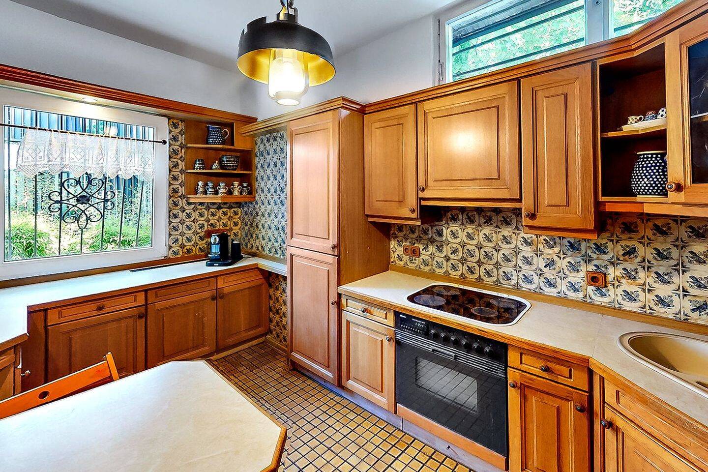 Property thumbnail 4