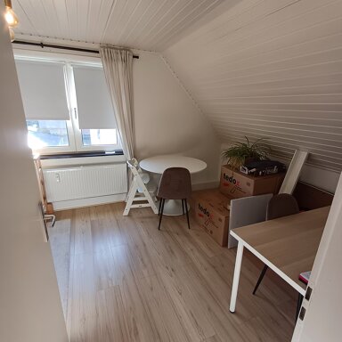 Wohnung zur Miete 353 € 2 Zimmer 58 m² frei ab sofort Von Hardenberg Straße 7 Essenrode Lehre 38165