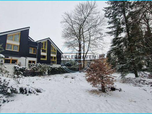 Maisonette zum Kauf 455.000 € 3,5 Zimmer 110 m² Reinbek 21465