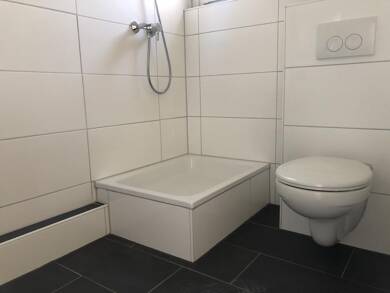 Wohnung zur Miete 379 € 2 Zimmer 49,6 m² 1. Geschoss Otto-Lenz-Straße 12 Stadtmitte Herten 45699