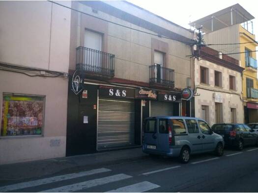 Villa zum Kauf 415.000 € 5 Zimmer 320 m² Barberà del Vallès 08210