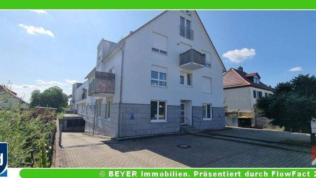 Studio zum Kauf 78.500 € 1 Zimmer 26,7 m² Weixdorf Dresden / Weixdorf 01108