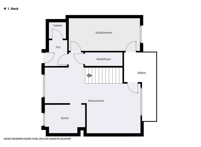 Maisonette zum Kauf 230.000 € 4 Zimmer 94 m² Bessemerstraße Zeltweg 8740
