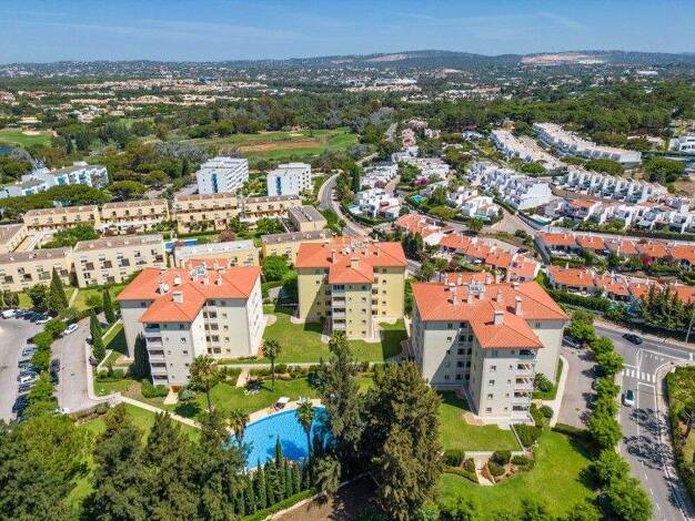 Wohnung zum Kauf 398.000 € 3 Zimmer 75,6 m² Loulé (São Clemente) 8125-404