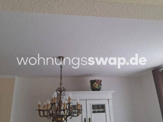 Studio zur Miete Tauschwohnung 800 € 4 Zimmer 80 m² 1. Geschoss Eimsbüttel Hamburg 20357