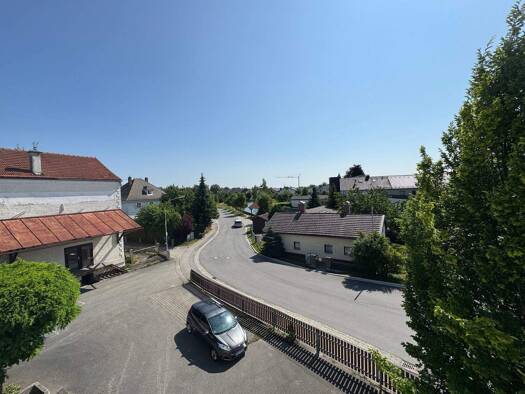 Büro zur Miete provisionsfrei 3,50 € 1 Zimmer 1.450 m² Bürofläche Schwindegg 84419