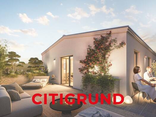 Wohnung zum Kauf provisionsfrei 2.699.000 € 4 Zimmer 152,9 m² 5. Geschoss Sendling München 80336